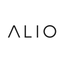 ALIO Exclusive icon