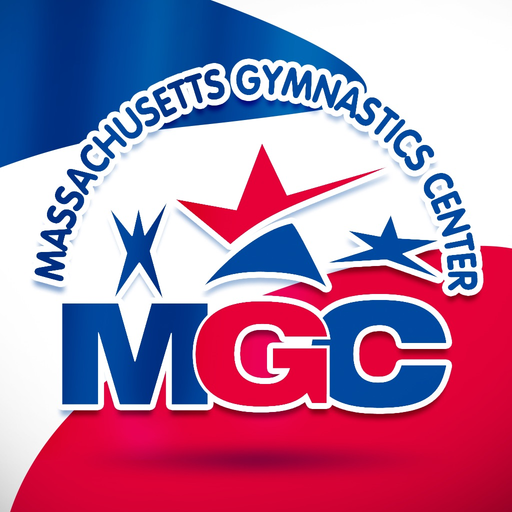 Mass Gymnastics app icon