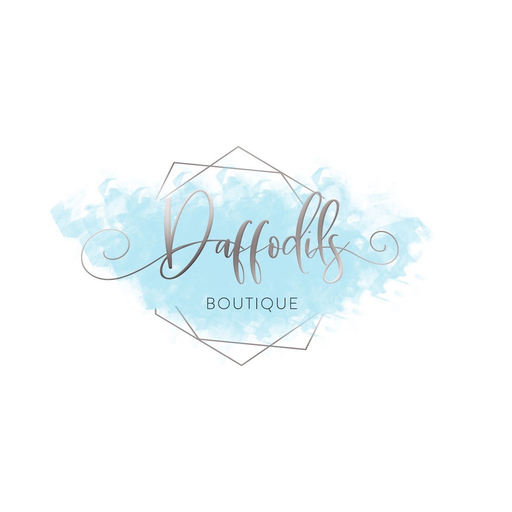 Daffodils Boutique app icon