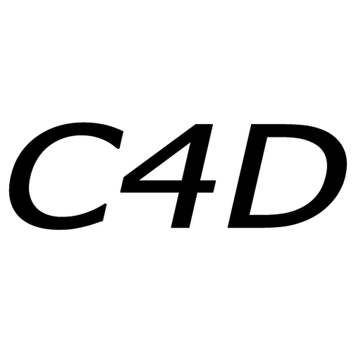 Caring4Dementia app icon
