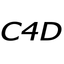 Caring4Dementia icon