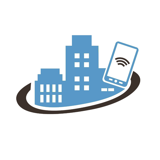 EinBetrieb app icon