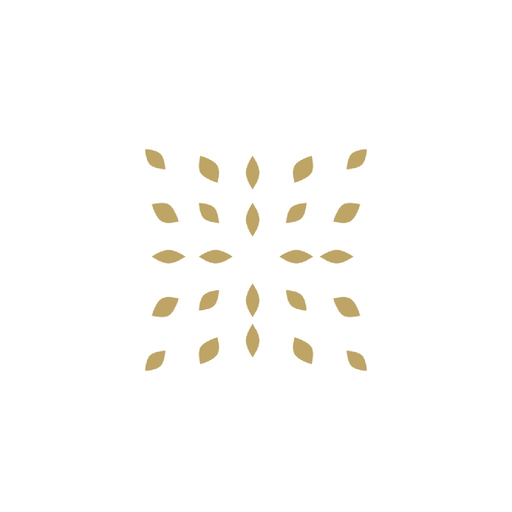 Omstars Yoga & Meditation app icon