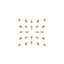 Omstars Yoga & Meditation icon