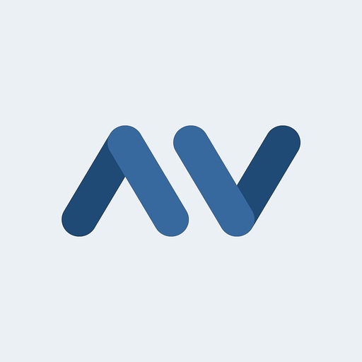 Mawi Vital app icon