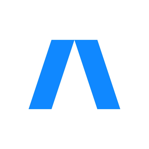 Aviv Clinics app icon