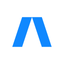 Aviv Clinics icon