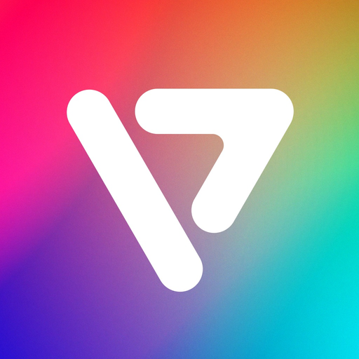 LightPlay App app icon