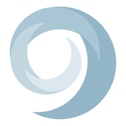 West Coast Fitness Training app icon
