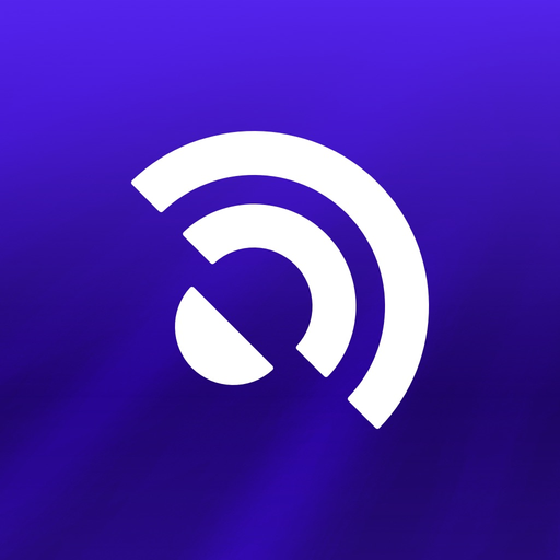 Stellar Tickets app icon