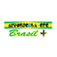 CFC Brasil icon