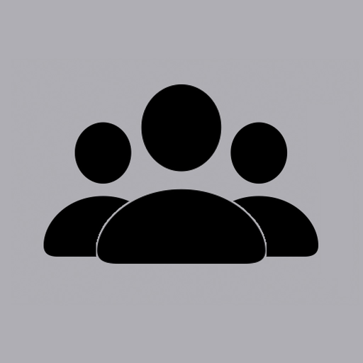 Occupancy Keeper app icon