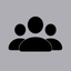 Occupancy Keeper icon