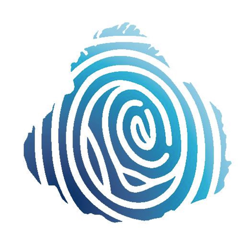 LifeSource Church App app icon