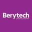 Berytech App icon