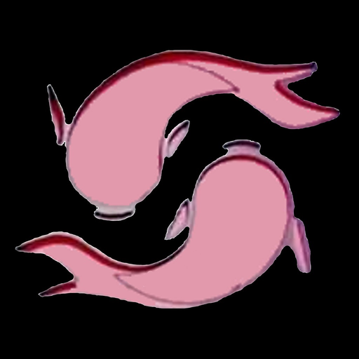 Sushi Kai app icon
