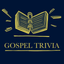 Gospel Trivia - Quiz Friends icon