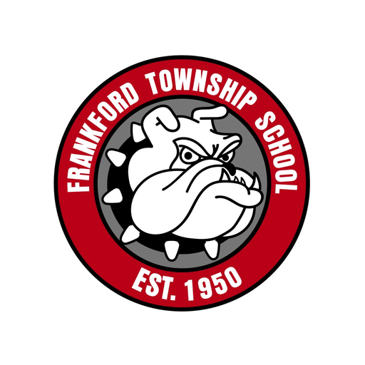Frankford School, NJ app icon