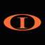 Iron Orr Fitness icon