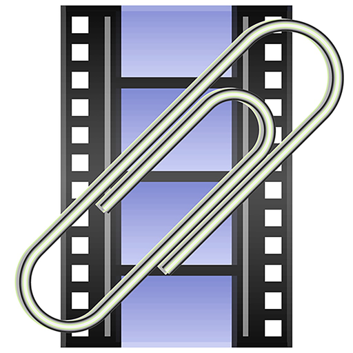 ClipNoter app icon