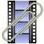 ClipNoter icon