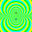 Pic2Mag icon
