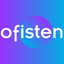 Ofisten icon