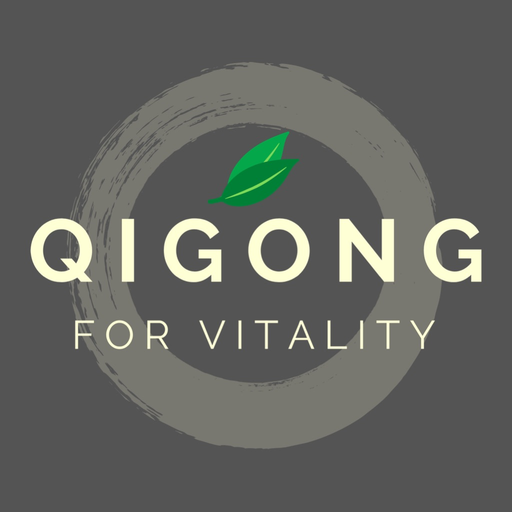 Think Vitality app icon