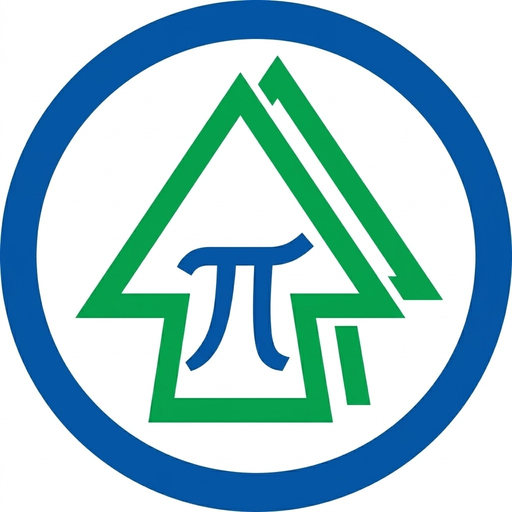 Inntegra Financiar app icon