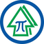 Inntegra Financiar icon