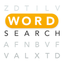 Word Search - Puzzle Finder icon