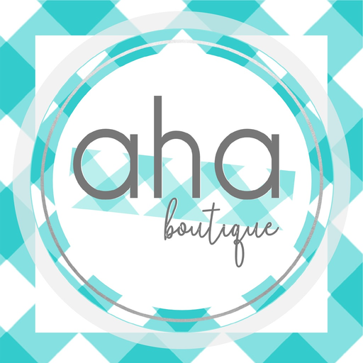 AHA Boutique WV app icon