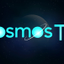 Cosmos TV icon