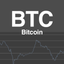 Bitcoin Market Reports icon