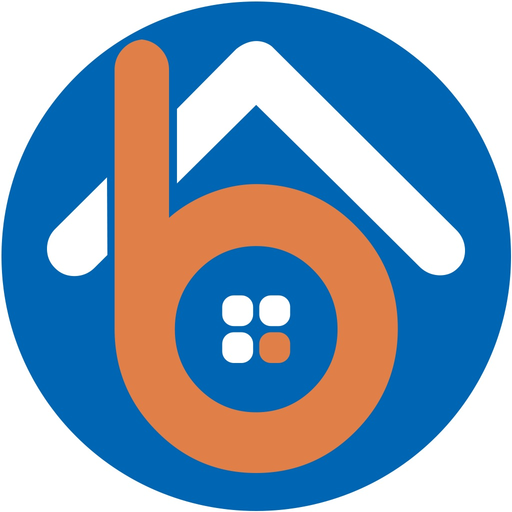 Boyot app icon
