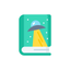 Classic Science Fiction Novels icon
