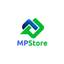 MPStore - SuperApp UMKM icon