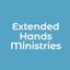 Extended Hands Ministries icon