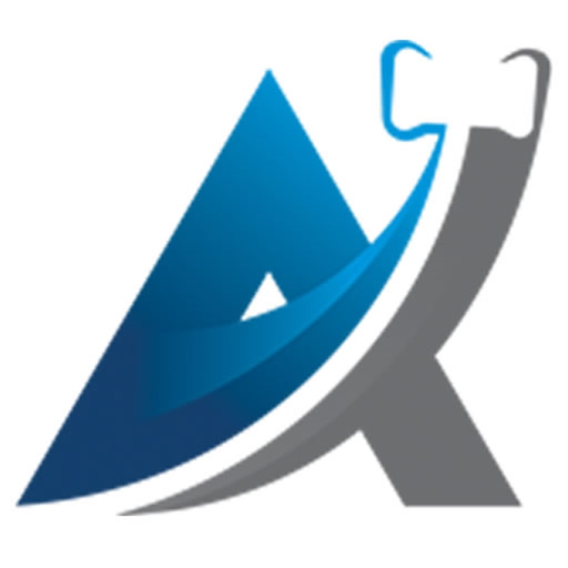 Leilões Albino app icon