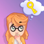 X-Ray Escape icon