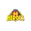 Heroes Premium Burgers icon