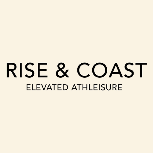 Rise And Coast Boutique app icon