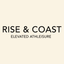 Rise And Coast Boutique icon