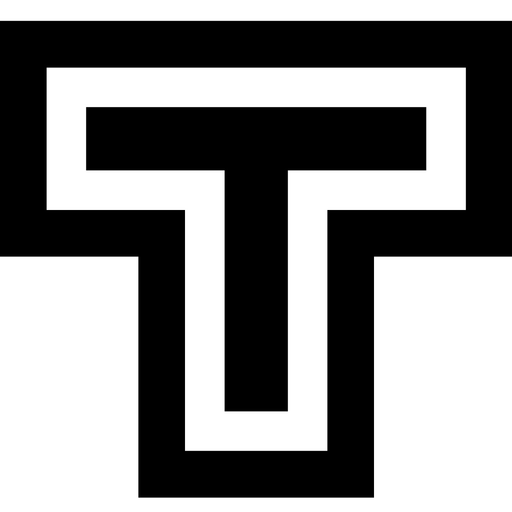 Timetrek app icon