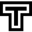 Timetrek icon