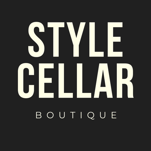 Style Cellar app icon