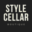 Style Cellar icon