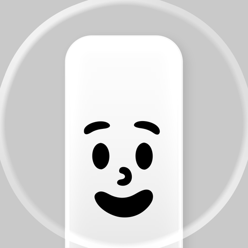 Free the Bookmarks app icon