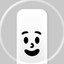 Free the Bookmarks icon