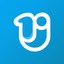 Oneday JOB icon
